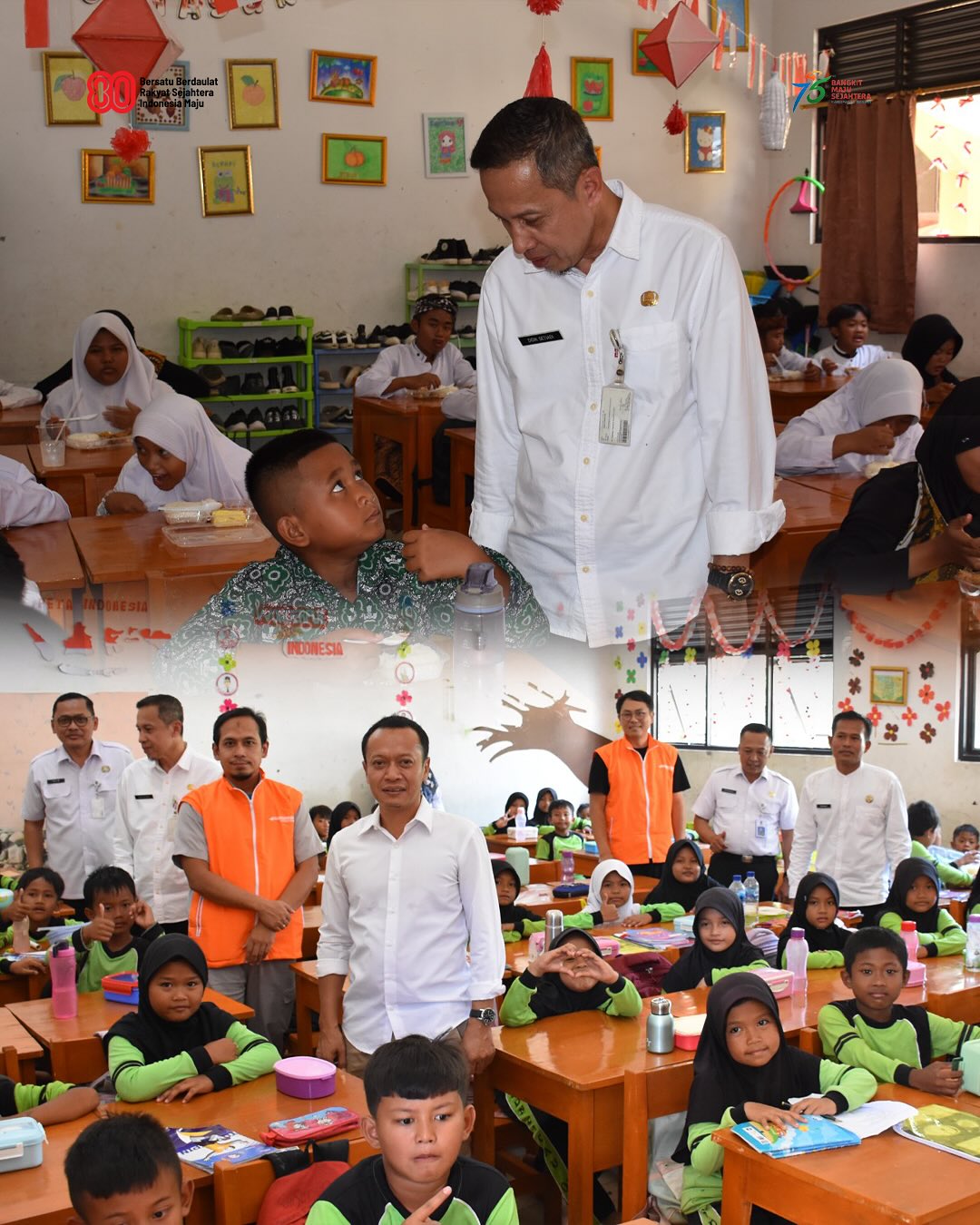 SnapVideo.app_540535174_18050980673533036_6492217204387215442_n